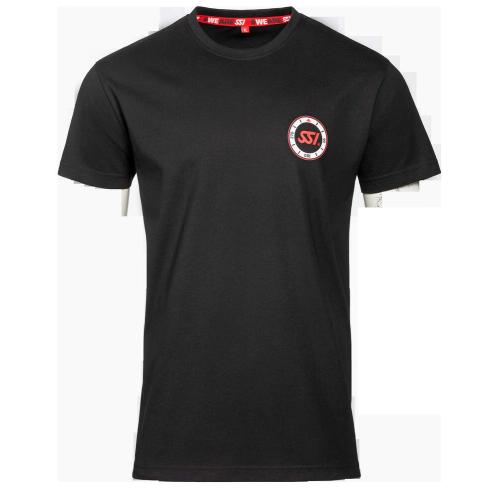 SSI OCTOPUS MEN T-SHIRT