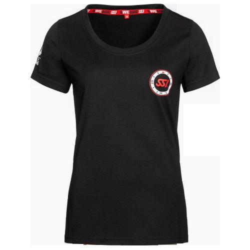 SSI OCTOPUS WOMEN T-SHIRT
