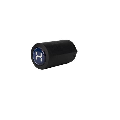 Symbios Tank-Pod (No Case)