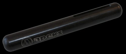 HOSE RETAINING PIECE KIT