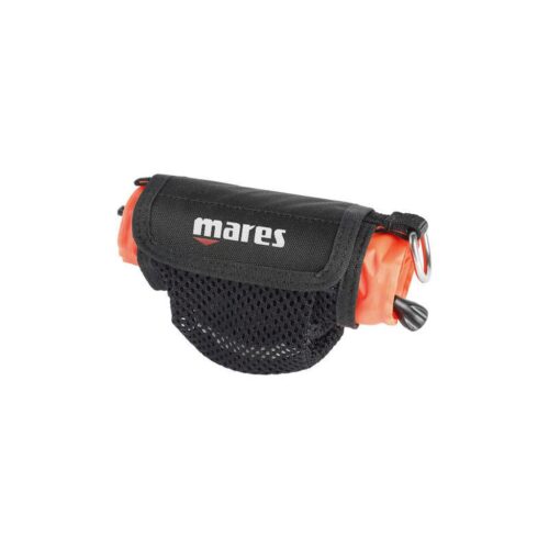 DIVER MARKER BUOY-ALL IN ONE