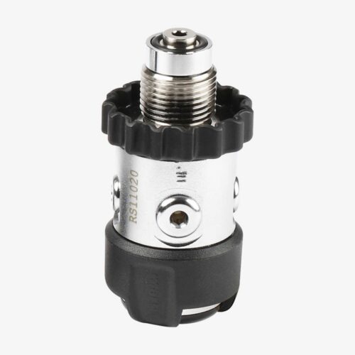 Regulator ROVER 2S DIN Regulator ROVER 2S DIN