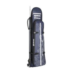 ASCENT DRY FINS BAG