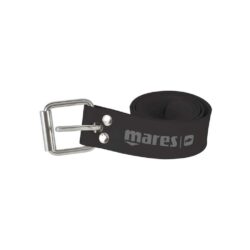 BELT ELASTIC W/ MARSEILLAISE S.S.