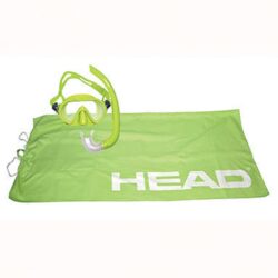 ADVENTURE COMBO JUNIOR