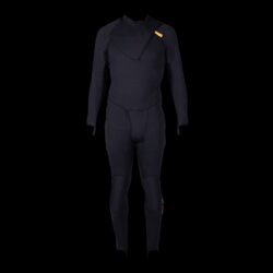 THERMIQ BASE L