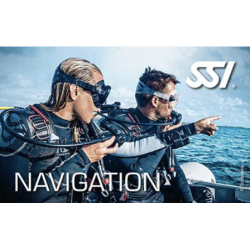 Navigation Kit