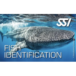 Fish Identification Kit