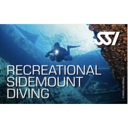 Recreational Sidemount