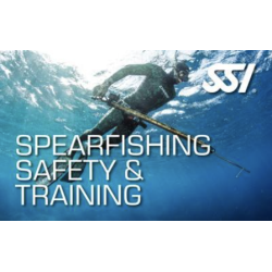 Spearfishing Kit