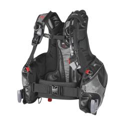 BCD ROCK PRO