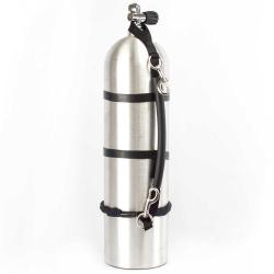 STAGE BOTTLE RIGGING 165-210MM – 6 1/2?- 8?