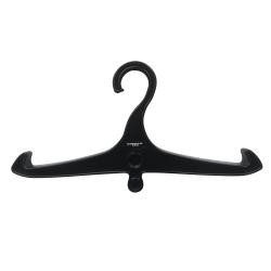 MULTIPURPOSE HANGER II