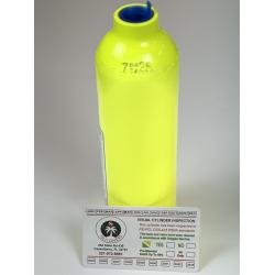 Catalina AL06 Scuba Cylinder