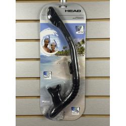 MARLIN DRY SNORKEL