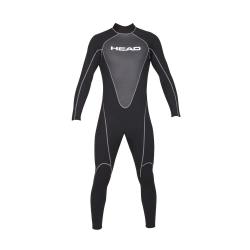 Wave 3/2 Wetsuit