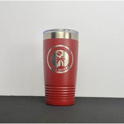 20oz Tumbler