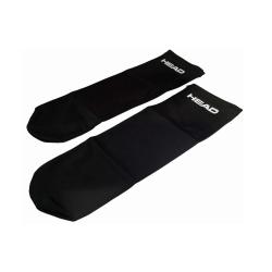 HEAD LYCRA SOCK