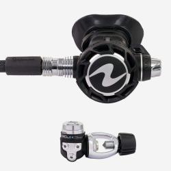 HELIX COMPACT PRO YOKE