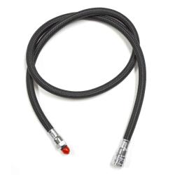 LP Reg Hose 28
