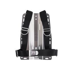 BASIC HARNESS SYSTEM