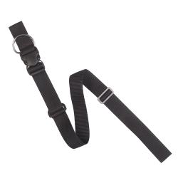 CROTCH STRAP - 1.5