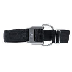 CAM STRAP - LOW PROFILE - S/S - 1.5