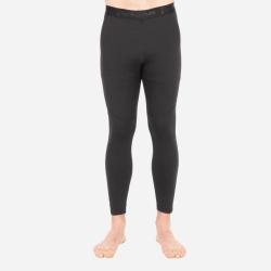 Mens J2 Leggings