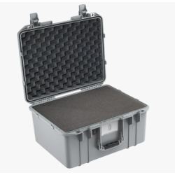 PELICAN 1557 Air Case