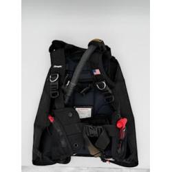 USED ZEAGLE RANGER JR