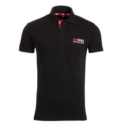 SSI MENS POLO INSTRUCTOR
