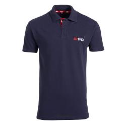 SSI MEN PRO POLO