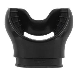 APEKS M-PIECE COMFOBITE GREY