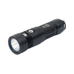 CX3+ HANDHELD LIGHT
