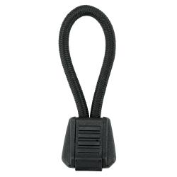 HOSE CLIP RETAINER - SNAP & CLIP HOLDER