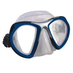 LUCIDA ALUMINIUM FRAME