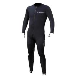 Whaleskin Thermal Dive Wear