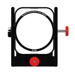 SportDiver 67mm/52mm Lens Adapter