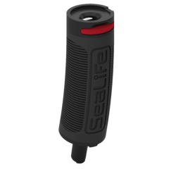 Flex-Connect Grip (for Flex-Connect Arms & Trays)