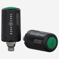 TRANSMITTER BK O2 CLEAN REV2