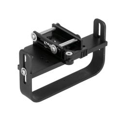 Goodman Handmount with QRM