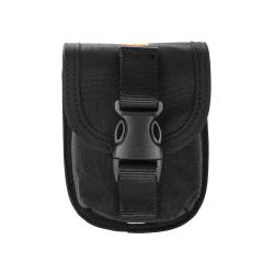 Travel Weight Pocket