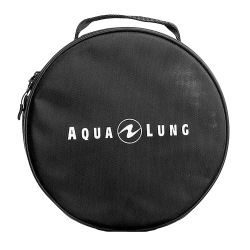 Explorer II Regulator Bag