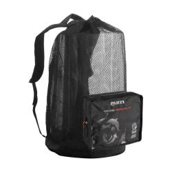 Bag CRUISE MESH BACK PACK ELITE