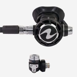 HELIX COMPACT PRO DIN