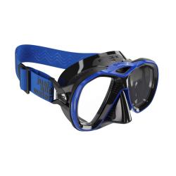 Mask FORCE-X LITE