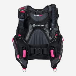 AQUALUNG PRO HD WOMEN