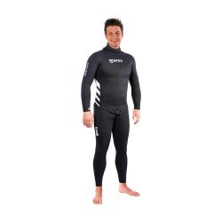 Jacket APNEA INSTINCT 1.7 Open Cell