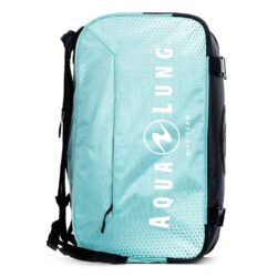 EXPLORER II DUFFEL - Travel Ready Gear Bag