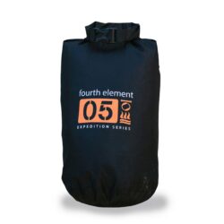 LIGHTWEIGHT DRY-SAC 5 LITRE